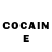 Ecstasy ешки N1KOtin