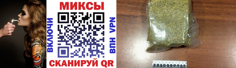 закладка  Игарка  blacksprut сайт  Бутират Butirat 