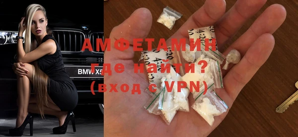 ГАЛЛЮЦИНОГЕННЫЕ ГРИБЫ Аркадак