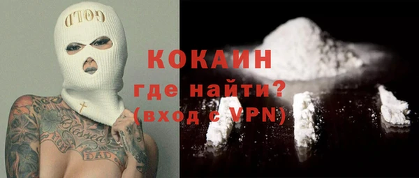 дживик Арсеньев