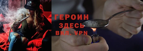 ГАЛЛЮЦИНОГЕННЫЕ ГРИБЫ Аркадак