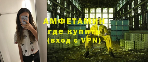 ГАЛЛЮЦИНОГЕННЫЕ ГРИБЫ Аркадак