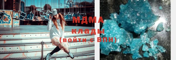 ГАЛЛЮЦИНОГЕННЫЕ ГРИБЫ Аркадак